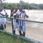 WhatsApp Image 2023 07 23 at 15.15.52