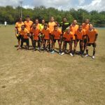 WhatsApp Image 2023 07 23 at 15.15.53