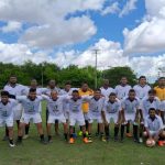 WhatsApp Image 2023 07 23 at 15.15.57