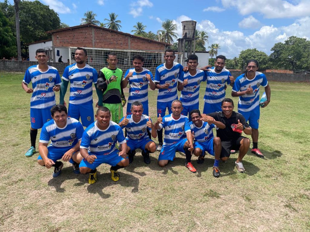 WhatsApp Image 2023 08 14 at 20.34.05