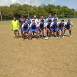 WhatsApp Image 2023 08 27 at 16.06.36