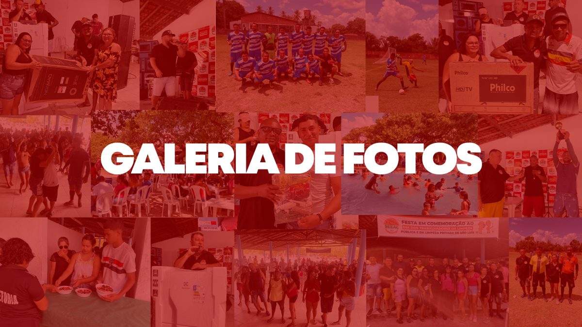 galeria-festa