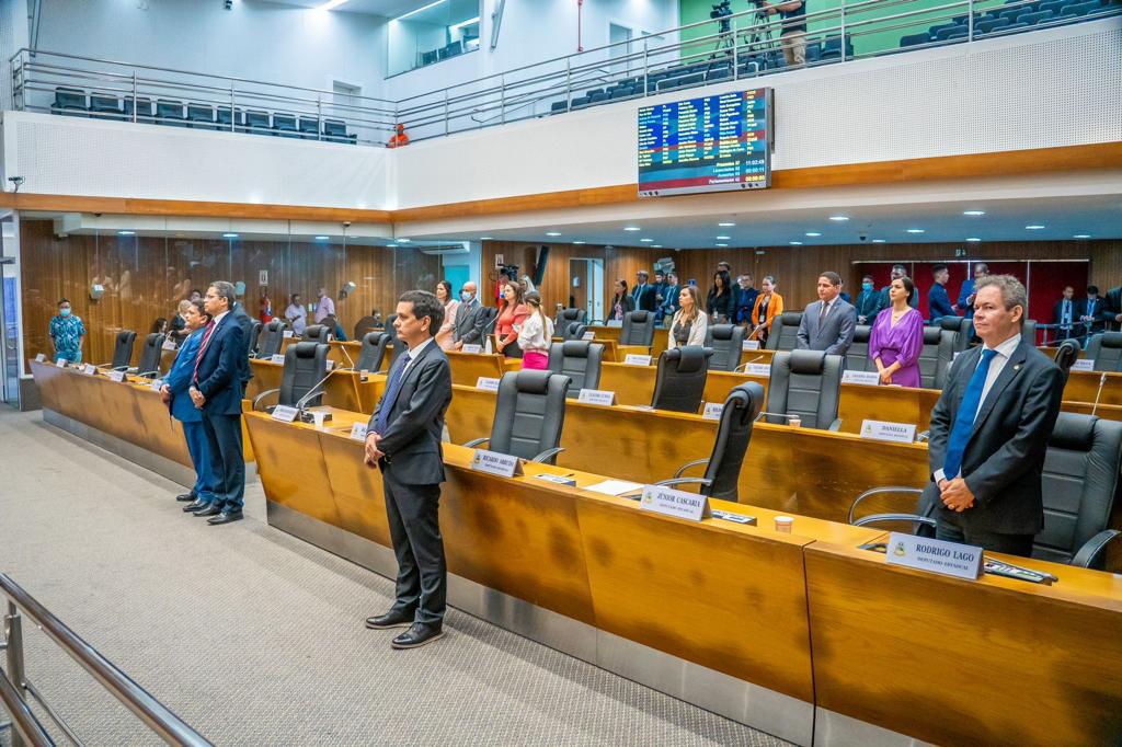 2f26973b786561e4ae44426306663d7a