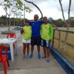 Whatsapp Image 2023 10 29 At 08.49.54