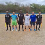 Whatsapp Image 2023 10 29 At 09.10.54