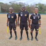 Whatsapp Image 2023 10 29 At 09.10.55 (1)