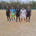 Whatsapp Image 2023 10 29 At 09.10.55