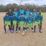 Whatsapp Image 2023 10 29 At 09.10.56 (1)