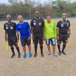 Whatsapp Image 2023 10 29 At 09.10.56