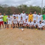 Whatsapp Image 2023 10 29 At 09.10.57 (1)