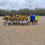 Whatsapp Image 2023 10 29 At 12.35.09 (1)