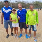 Whatsapp Image 2023 10 29 At 12.35.09