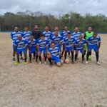 Whatsapp Image 2023 10 29 At 12.35.10