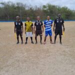 Whatsapp Image 2023 10 29 At 12.35.11