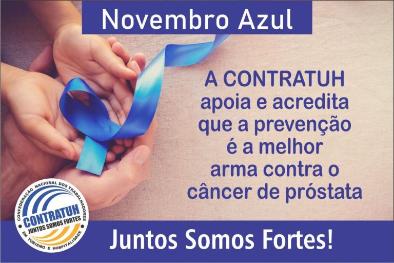 Whatsapp Image 2021 11 19 At 14.38.42 1 768x512 2