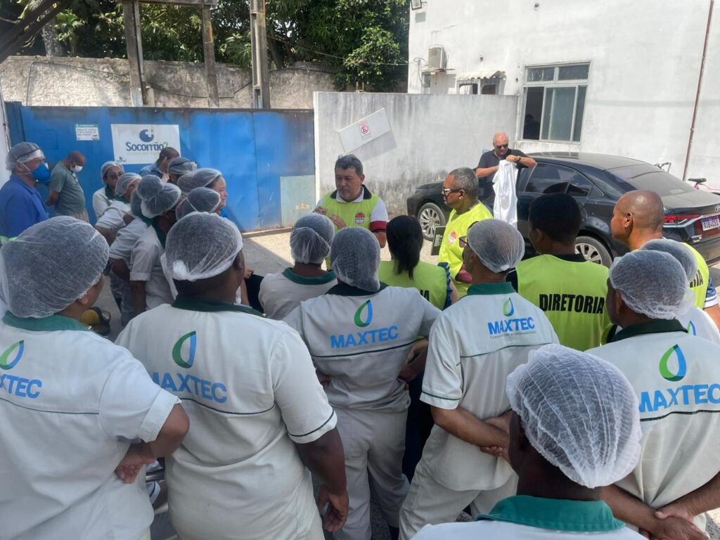 Whatsapp Image 2023 11 20 At 17.06.00 (2)