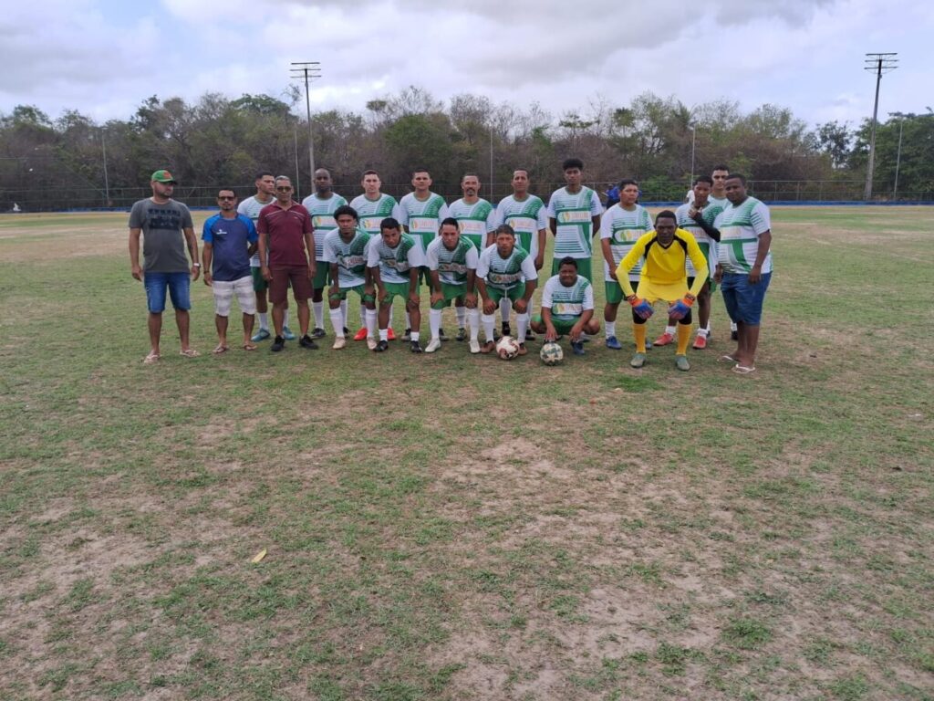 Whatsapp Image 2023 12 11 At 12.11.55