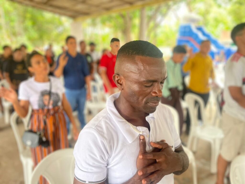 Whatsapp Image 2023 12 20 At 17.18.10