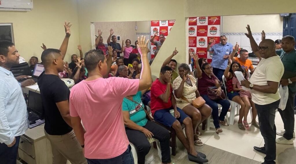 Whatsapp Image 2024 01 30 At 22.55.29 (1)