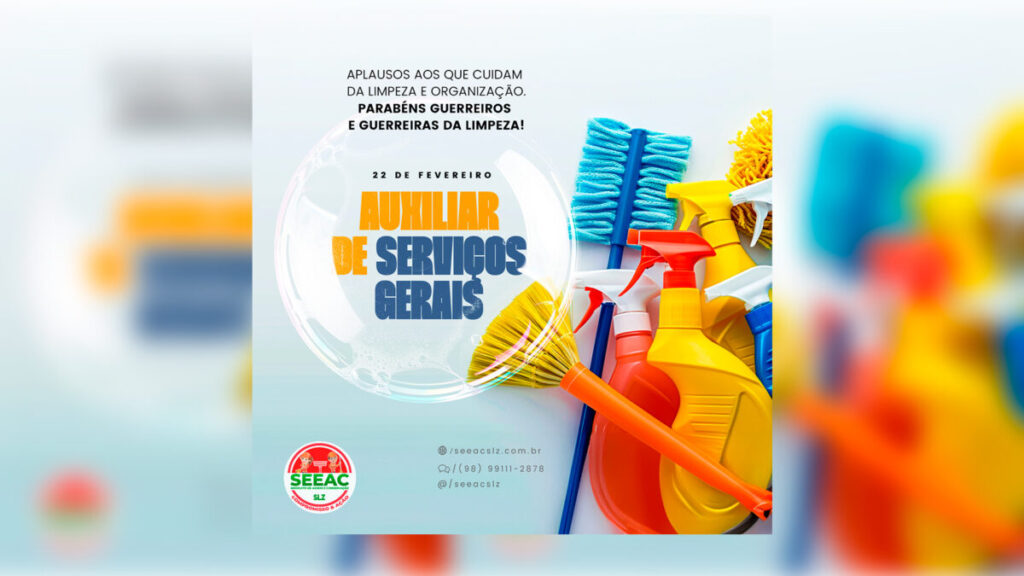 Dia Auxiliar Serviços Gerais2