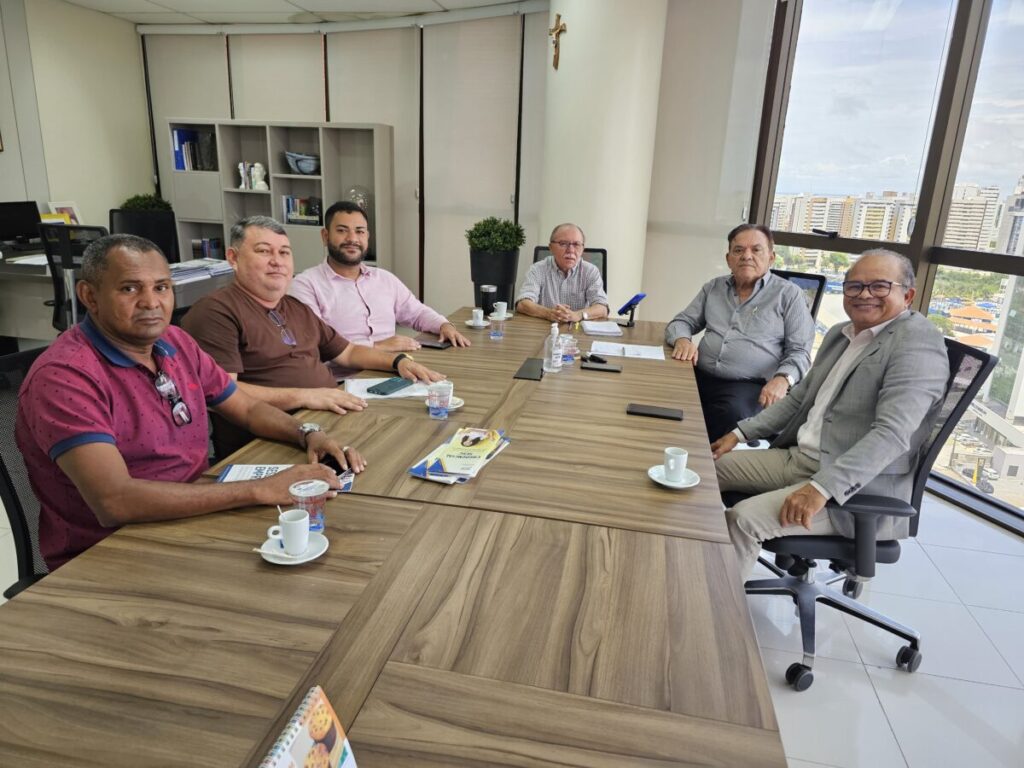 Whatsapp Image 2024 03 22 At 13.37.05