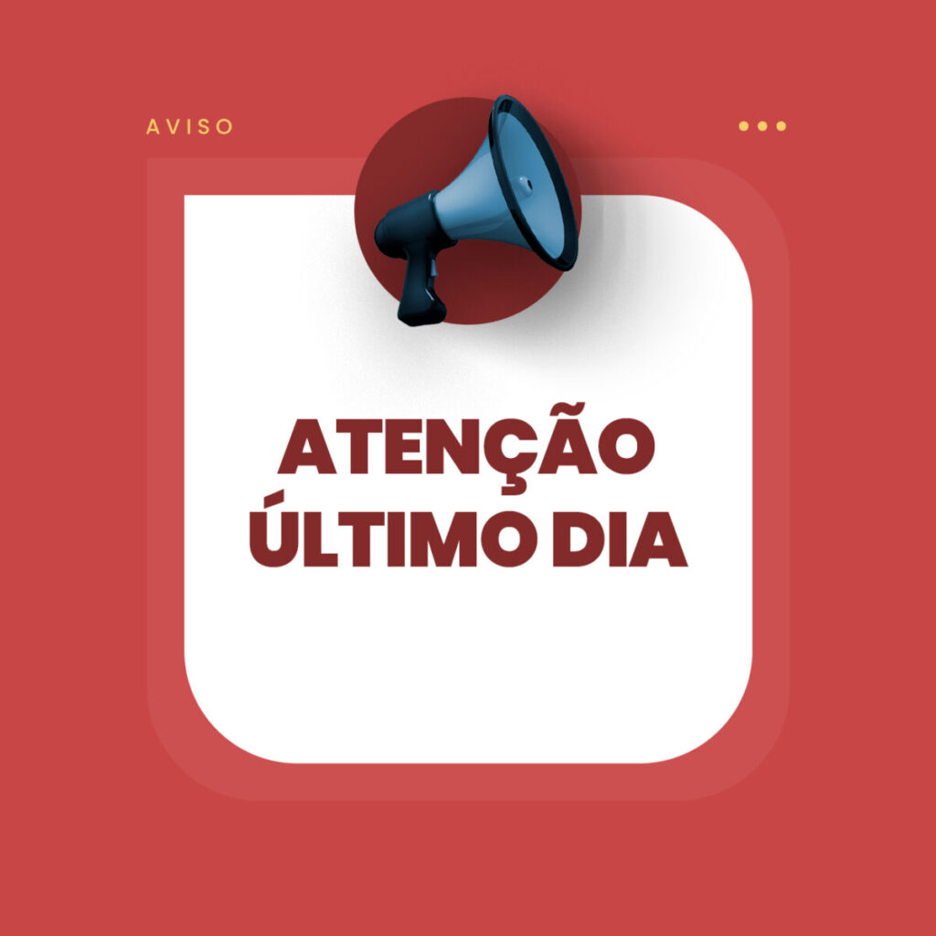 Rede Social Comunicado (9)