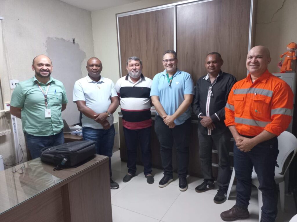 Whatsapp Image 2024 04 17 At 14.46.51 (1)