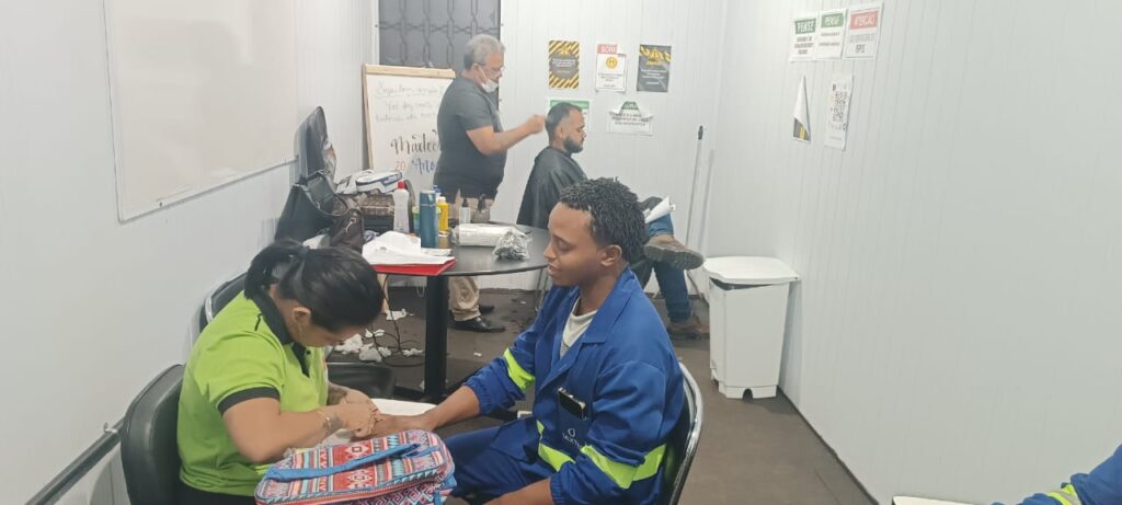 Whatsapp Image 2024 05 06 At 14.15.53