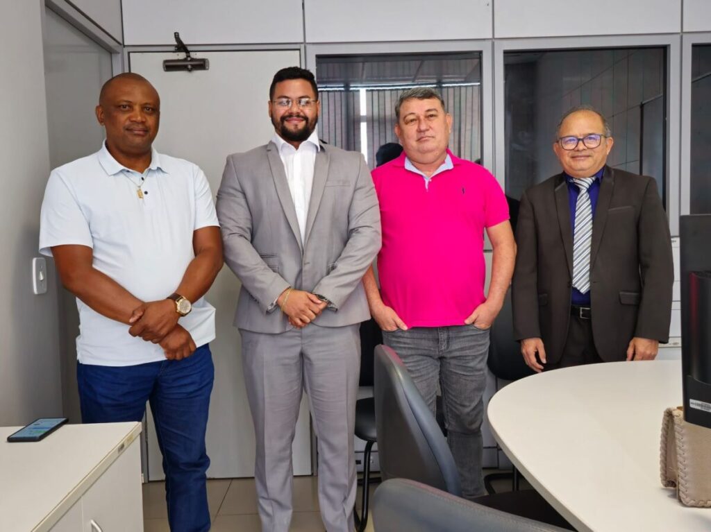 Whatsapp Image 2024 05 16 At 13.04.39