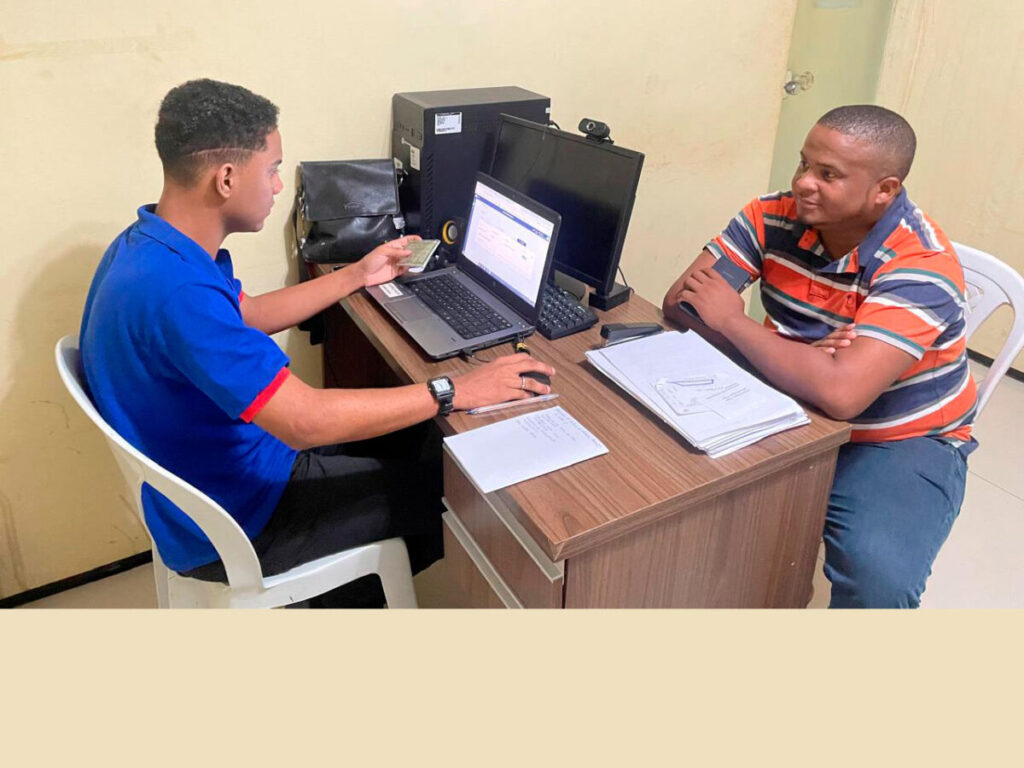 Whatsapp Image 2024 06 03 At 23.33