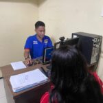 Whatsapp Image 2024 06 03 At 23.53.03 (1)