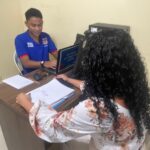 Whatsapp Image 2024 06 03 At 23.53.03