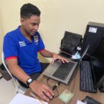 Whatsapp Image 2024 06 03 At 23.53.03 (2)