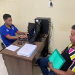 Whatsapp Image 2024 06 03 At 23.53.04 (1)