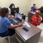 Whatsapp Image 2024 06 03 At 23.53.04