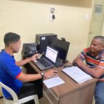 Whatsapp Image 2024 06 03 At 23.53.04 (2)