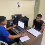 Whatsapp Image 2024 06 03 At 23.53.04 (3)