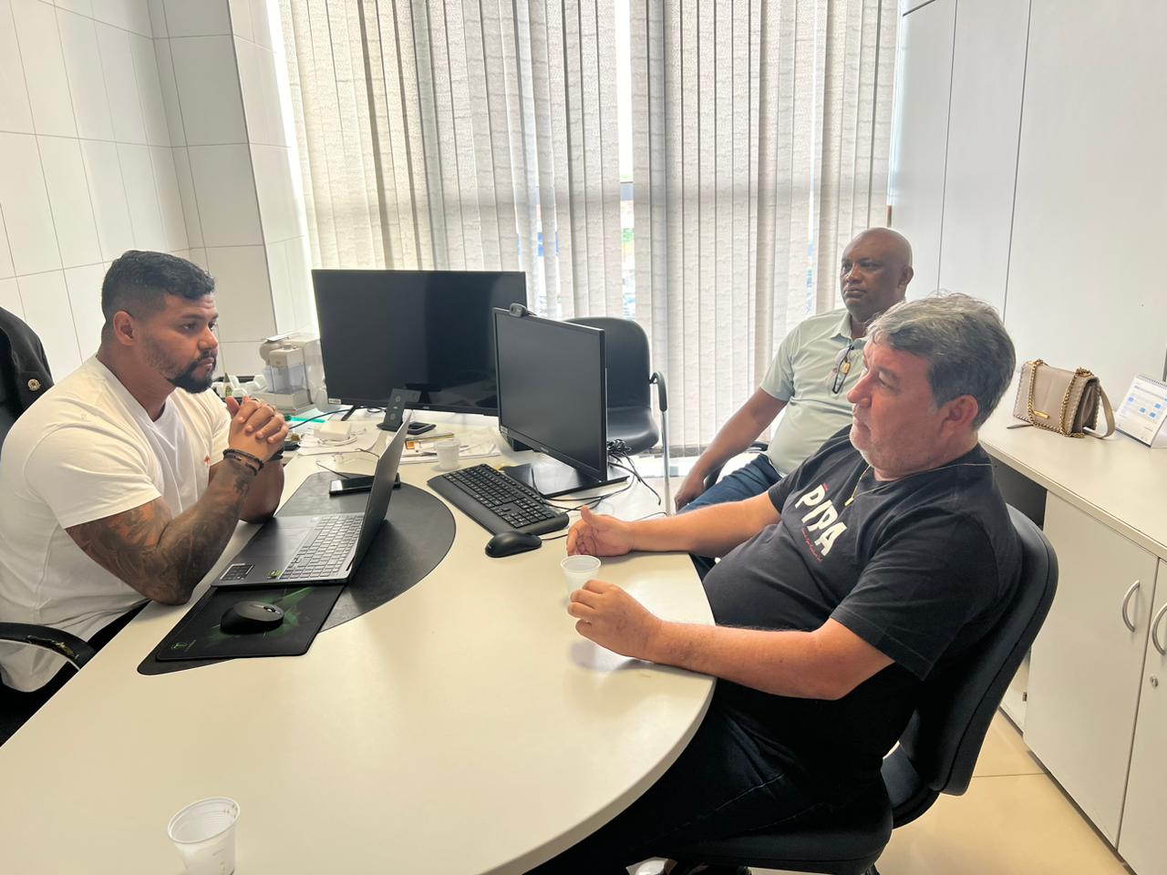 Whatsapp Image 2024 06 04 At 12.42.45