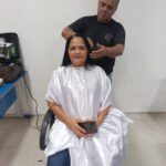 Whatsapp Image 2024 07 04 At 08.31.06
