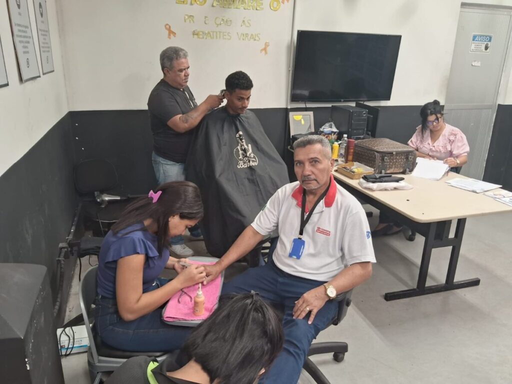 Whatsapp Image 2024 07 08 At 10.20.58