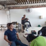 Whatsapp Image 2024 07 10 At 14.03.03