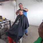 Whatsapp Image 2024 07 11 At 16.41.44