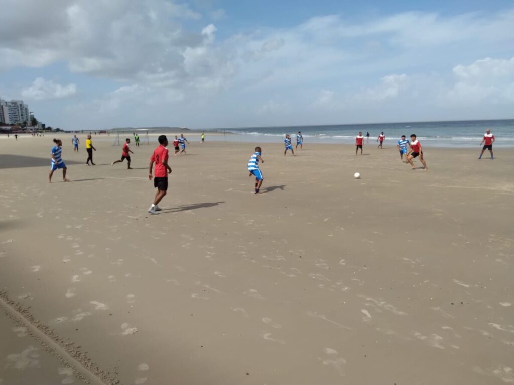 318580649 222828183419294 6822609053071896122 N