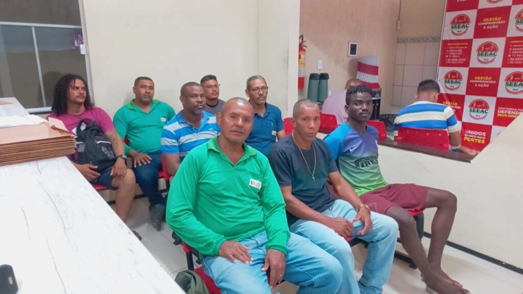 Whatsapp Image 2024 08 01 At 16.39.29 (1)