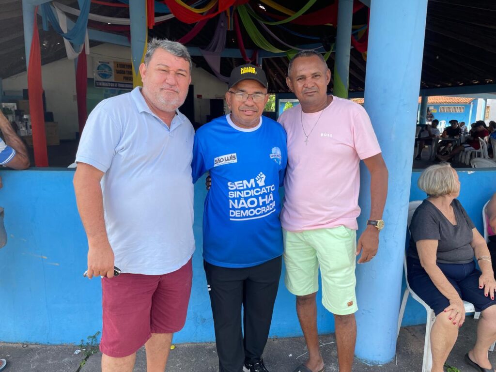 Whatsapp Image 2024 08 10 At 16.25.03