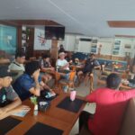 Whatsapp Image 2024 09 25 At 08.09.56 (1)