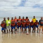 Whatsapp Image 2024 09 30 At 09.18.40 (1)