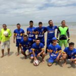 Whatsapp Image 2024 09 30 At 09.18.40