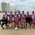 Whatsapp Image 2024 09 30 At 09.18.41