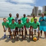 Whatsapp Image 2024 09 30 At 09.18.42 (1)